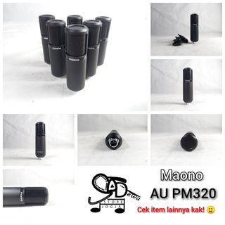 (Kategori: ) berada di . Dikirim oleh sadewamusikaudio (ID iklan 1340189306, Gambar 1). Deskripsi: .