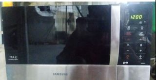 (Kategori: ) berada di . Dikirim oleh haneem25 (ID iklan 1340282439, Gambar 1). Deskripsi: .