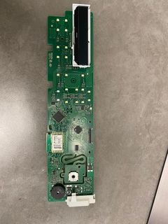 （分類：）位於 。 由 markkerr07 提交（商品編號 1340119164，圖片 1）。簡介： 。