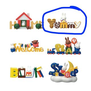 （分類：）位於 。 由 raylenema 提交（商品編號 1340238551，圖片 1）。簡介： 。