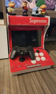 (Category: ) located in . Submitted by budgetgk (Listing ID 1340134253, Image 1). Description: .