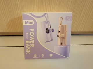 （分類：）位於 。 由 PuiPui_3 提交（商品編號 1340176628，圖片 1）。簡介： 。