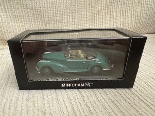 （分類：）位於 。 由 kennethsuen 提交（商品編號 1340260969，圖片 1）。簡介： 。