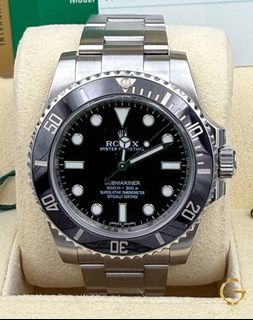Rolex olx ph hot sale