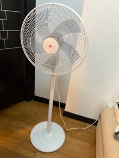 (Category: ) located in . Submitted by ryan.lucky.store (Listing ID 1340115935, Image 1). Description: .