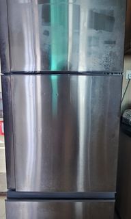 (Category: ) located in . Submitted by BestDeals (Listing ID 1340189763, Image 1). Description: .