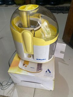 (Kategori: ) berada di . Dikirim oleh prlvd.zan (ID iklan 1340146256, Gambar 1). Deskripsi: .