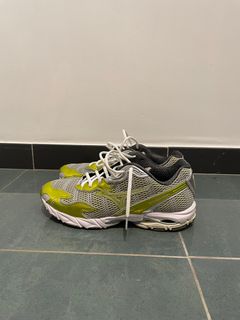 （分類：）位於 。 由 bugsboy18 提交（商品編號 1340275721，圖片 1）。簡介： 。