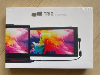 （分類：）位於 。 由 ningmss 提交（商品編號 1340140523，圖片 1）。簡介： 。