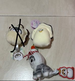 （分類：）位於 。 由 vickytse1116 提交（商品編號 1337564004，圖片 1）。簡介： 。