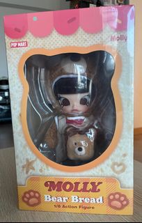 （分類：）位於 。 由 c_lolo 提交（商品編號 1340211055，圖片 1）。簡介： 。
