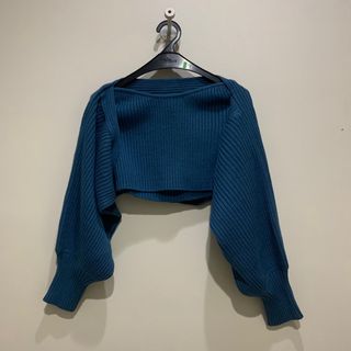 (Kategori: ) berada di . Dikirim oleh kaze.wdrobe (ID iklan 1340253467, Gambar 1). Deskripsi: .