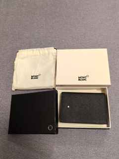 （分類：）位於 。 由 michael.lkh926 提交（商品編號 1340264172，圖片 1）。簡介： 。
