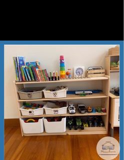 (Category: ) located in . Submitted by girliker (Listing ID 1340246686, Image 1). Description: .