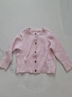 (Kategori: ) berada di . Dikirim oleh purpleup (ID iklan 1340117968, Gambar 1). Deskripsi: .