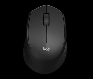 mouse64088808113281110