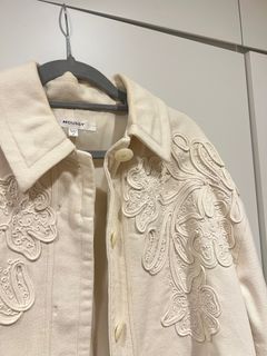 （分類：）位於 。 由 mcmc010 提交（商品編號 1340232115，圖片 1）。簡介： 。