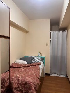 (Category: ) located in . Submitted by cel_decluttering (Listing ID 1340118224, Image 1). Description: .