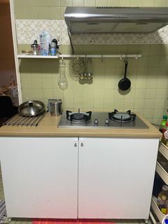 (Category: ) located in . Submitted by adiba_kl (Listing ID 1340139394, Image 1). Description: .