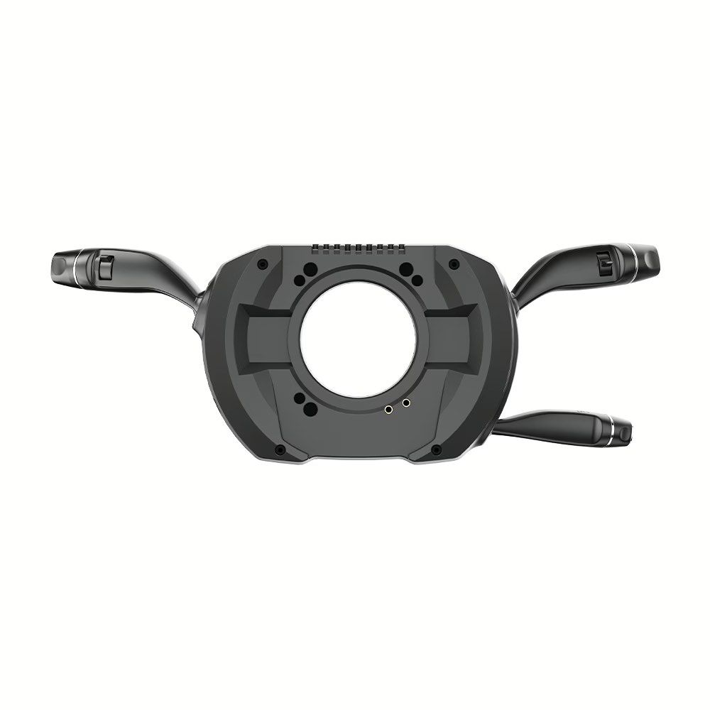 MOZA Multi-function Stalks (Category: Controllers) located in Singapore. Submitted by drdanz (Listing ID 1340134850, Image 3). Description: Price: $299 from MOZA Racing ✅ Affiliate of MOZA Racing. Click link to purchase directly from MOZA Racing ➡️ https://mozaracing.com/product/multi-function-stalks/?ref=DrDanz ✅ Purchase from us ⭐️ Price: $350 (Include Shipping) Stocks Status: Currently available for [Pre-order] •50% deposit required to order. 