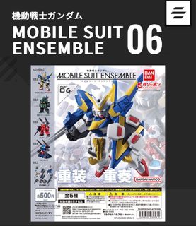 （分類：）位於 。 由 slfab 提交（商品編號 1340285644，圖片 1）。簡介： 。
