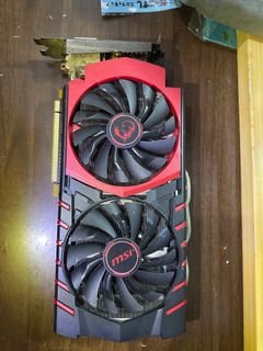 （分類：）位於 。 由 imhob 提交（商品編號 1340146499，圖片 1）。簡介： 。