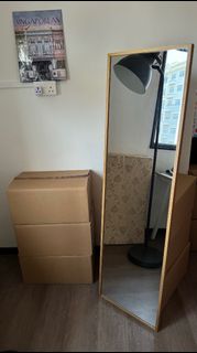 (Category: ) located in . Submitted by nrj_sg (Listing ID 1340284604, Image 1). Description: .