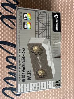 (Category: ) located in . Submitted by mkhk84 (Listing ID 1340171124, Image 1). Description: .