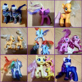 (Category: ) located in . Submitted by equi819 (Listing ID 1340204904, Image 1). Description: .