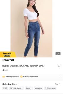 (Category: ) located in . Submitted by sh6767 (Listing ID 1340112873, Image 1). Description: .