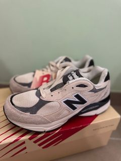 （分類：）位於 。 由 knkn2056 提交（商品編號 1340181307，圖片 1）。簡介： 。