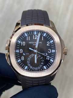 （分類：）位於 。 由 timeuniversewatch 提交（商品編號 1340133689，圖片 1）。簡介： 。