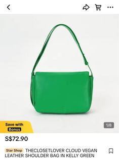 (Category: ) located in . Submitted by sj_finds (Listing ID 1340224373, Image 1). Description: .