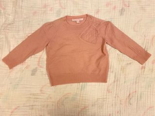 （分類：）位於 。 由 cecisasa 提交（商品編號 1340114374，圖片 1）。簡介： 。