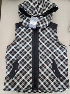 （分類：）位於 。 由 ssngai 提交（商品編號 1340125240，圖片 1）。簡介： 。