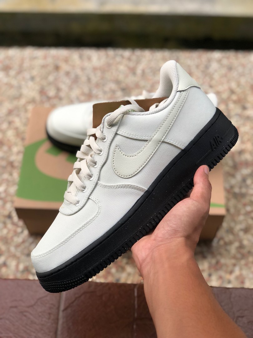 Nike lv08 top