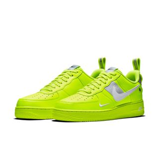 Nike air force 1 utility singapore hot sale