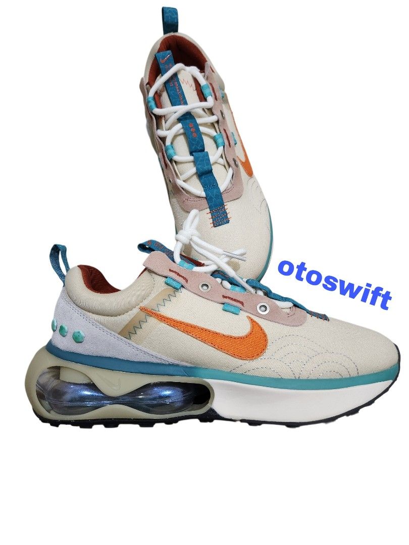 nike air max aurora