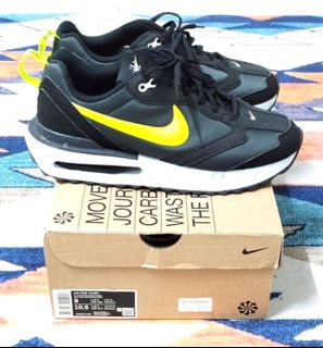 (Category: ) located in . Submitted by azhaazhari (Listing ID 1339885840, Image 1). Description: .