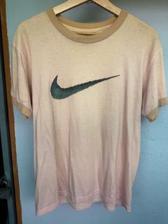 (Category: ) located in . Submitted by malifsya_ (Listing ID 1340178004, Image 1). Description: .