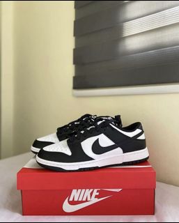 (Category: ) located in . Submitted by solesph (Listing ID 1340115482, Image 1). Description: .