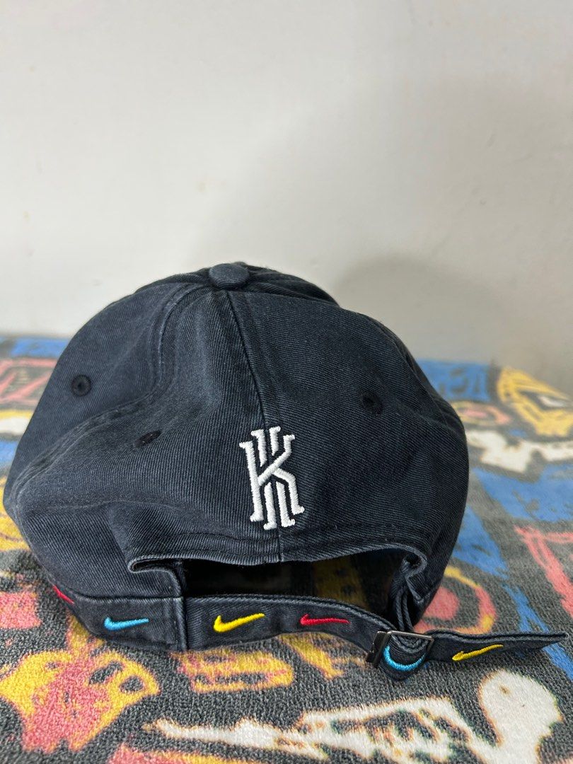 Nike Kyrie And Friends Cap