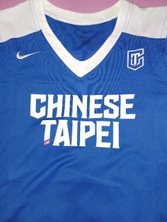 （分類：）位於 。 由 olo7olo 提交（商品編號 1340218654，圖片 1）。簡介： 。