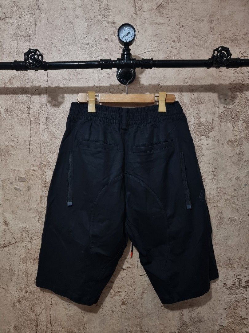 Nike acg deploy shorts discount