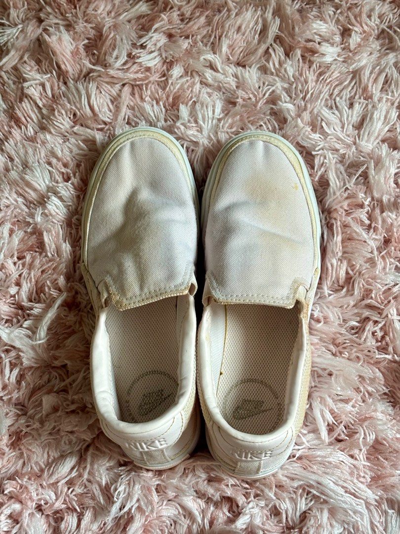 Nike Loafers