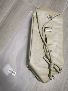 （分類：）位於 。 由 lamjun 提交（商品編號 1340245409，圖片 1）。簡介： 。