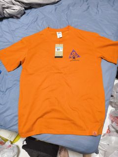 (Category: ) located in . Submitted by robertkoh (Listing ID 1340274291, Image 1). Description: .