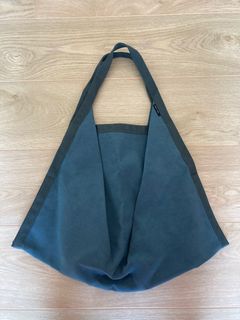 （分類：）位於 。 由 kaviali 提交（商品編號 1340244611，圖片 1）。簡介： 。