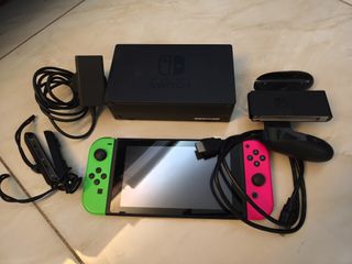 （分類：）位於 。 由 lawrencec03177 提交（商品編號 1340271689，圖片 1）。簡介： 。