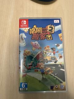 （分類：）位於 。 由 joelee920 提交（商品編號 1340192363，圖片 1）。簡介： 。
